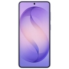 Вид 1